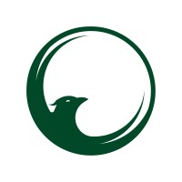 Kestrel logo - Similar company to Unrubble