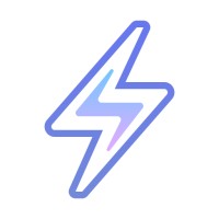Voltic GmbH logo - Similar company to Voltic