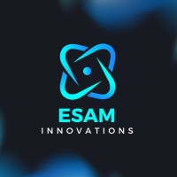 Esam Innovations MMC logo - Similar company to Esam Technologies Llc