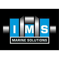 Industrial & Marine Solutions logo - Similar company to Barge Cranes Belgium B.V.