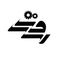ZistFan | زیست فن logo - Similar company to انجمن پزشکان ایران