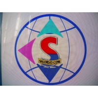 Splendidtranslationsng logo - Similar company to Mdtech Digital