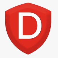Decrypt Solutions