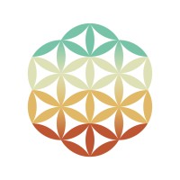 Sanskriti The Gurukul logo - Similar company to Down Town Gurukul