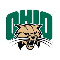 Ohio Sports Properties logo - Similar company to App State Sports Properties