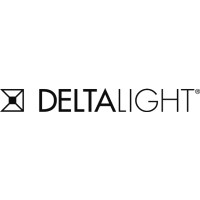 Delta Light Czech s.r.o. logo - Similar company to Studio In2