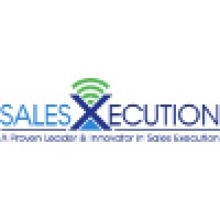 SalesXecution logo - Similar company to Brand