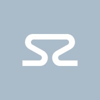 Stet Studios logo - Similar company to Ceo Media