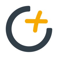 IdeaPrint logo - Similar company to Essimila