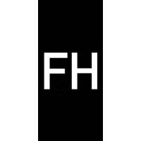Financially HUNG