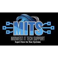 Midwest IT Tech Support logo - Similar company to Alexandria Events San Diego