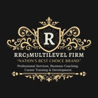 RRC3 Multilevel Firm, LLC logo - Similar company to Valterae