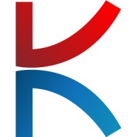 Kriti Web Solutions Limited