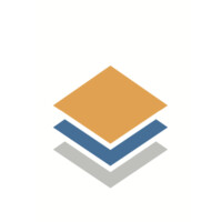 Infrabout Tecnologia logo - Similar company to Cloud Innovation