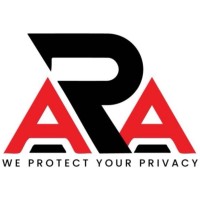Ahmed Rashed Ahmed Technical Works logo - Similar company to Prowayz Solutions Pvt Ltd