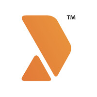 Kuleni Financial Services - Pty Ltd logo - Similar company to Veucast
