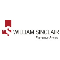William Sinclair Executive Search logo - Similar company to Sinclair Ressources