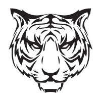 CSG Software Inc logo - Similar company to Lightning Migration Inc