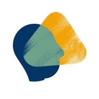 WeCanvas logo - Similar company to Sunamers