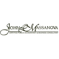 John L Massanova CPA logo - Similar company to William Somers, Cpa, Llc