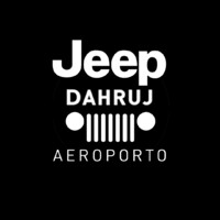 Jeep Dahruj Aeroporto logo - Similar company to Autostar Jeep