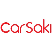 Carsaki Uae