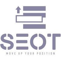 SEOT Srl logo - Similar company to Mps Solutions, Llc