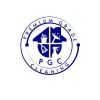 PREMIUM GRADE CLEANING (PGC) logo - Similar company to Knowledge Partners Worldwide Ltd