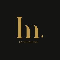 HM Interiors logo - Similar company to Hm Homes Llc