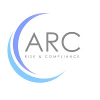 ARC Risk and Compliance logo - Similar company to Proofpoint Digital Risk & Compliance