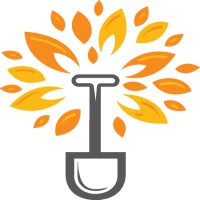 GroundWorks Landscape Contracting, LLC logo - Similar company to A.Finnegan Construction