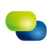 ACTEMIUM Vitrolles logo - Similar company to Erthalec33