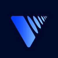 Vozis logo - Similar company to Contabull