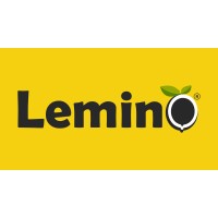 Lemino Agro India Private Limited logo - Similar company to Setiya'S Agro Foods