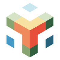 Trusted Solutions logo - Similar company to Trust Solutions Group