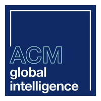 ACM Global Intelligence logo - Similar company to Tag Intel