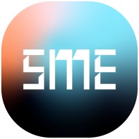 SME Empowerment logo - Similar company to Sme It Solutions