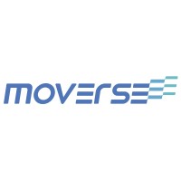 Moverse Consultoria logo - email format related to Lopes Kalil Eng E Comercio Ltda