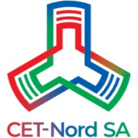 S.A. „CET-Nord