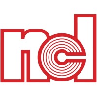 NCL Ingeniería y Construcción SPA logo - Similar company to Minsys Mining Systems