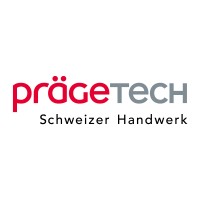 Prägetech AG logo - Similar company to Sfg Ag