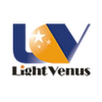 Shenzhen Light Venus Electronics Ltd. logo - Similar company to Cts Industries