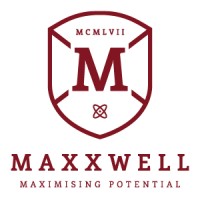 Maxxwell Assetmanagement BV logo - Similar company to Teyler