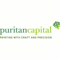 Puritan Capital logo - Similar company to Travers Printing, Inc.