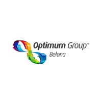 Optimum Group™ Belona logo - Similar company to Optimum Group™ Max Aarts