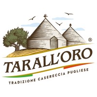 Pastificio Di Bari TARALL'ORO SRL logo - Similar company to Tarallificio Ester