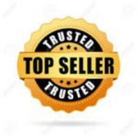 Junaid Link Builder 