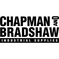 Chapman and Bradshaw Industrial Supplies Ltd logo - Similar company to Narimex