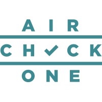 Aircheck One