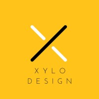 Xylo Design logo - Similar company to Fragile Design Studio